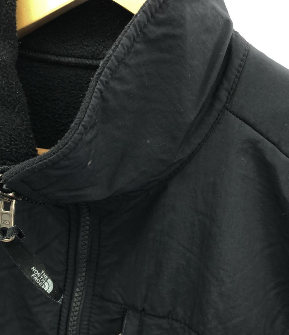 ザ?ノースフェイス フリースジャケット レディース SIZE L (L) THE NORTH FACEふ