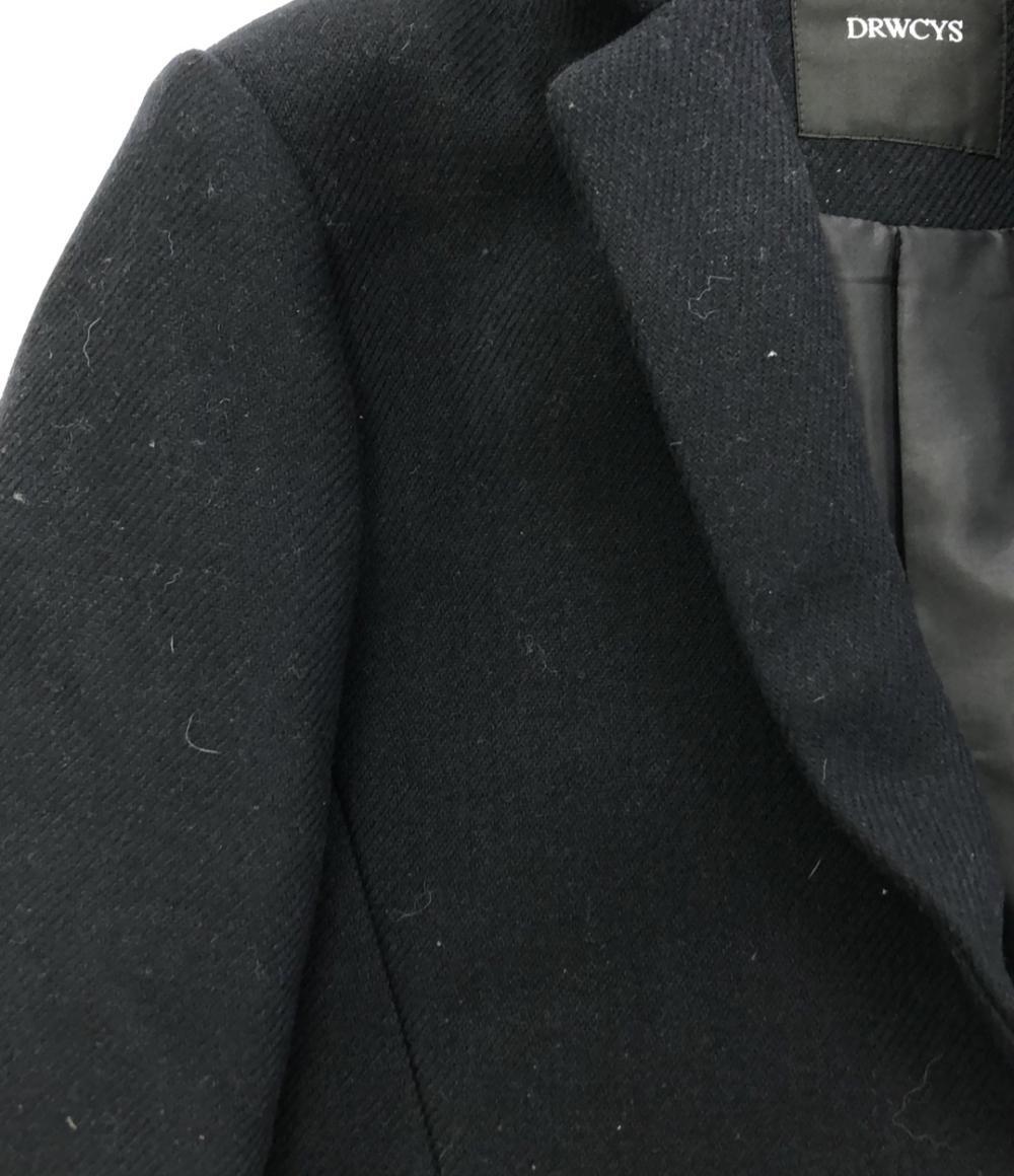 item_image_5