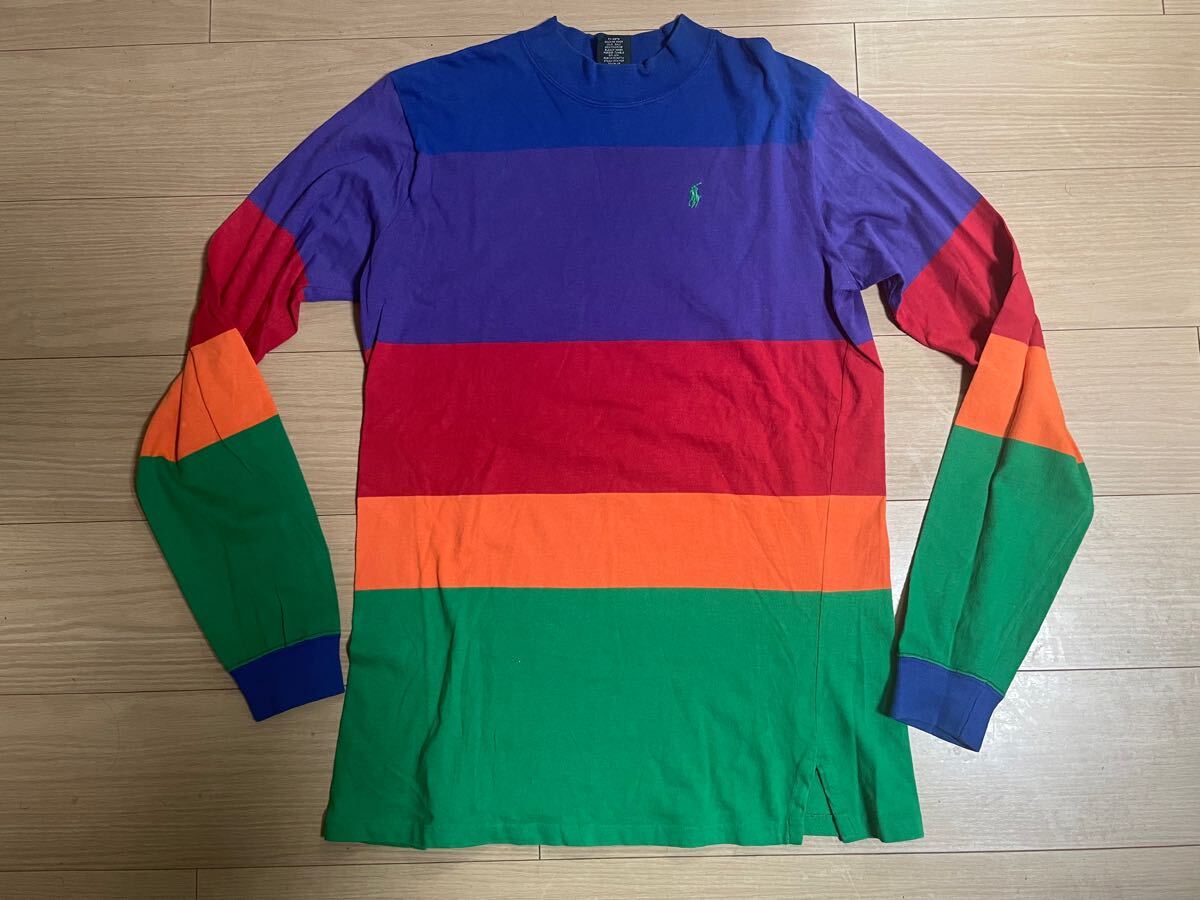 item_image_1