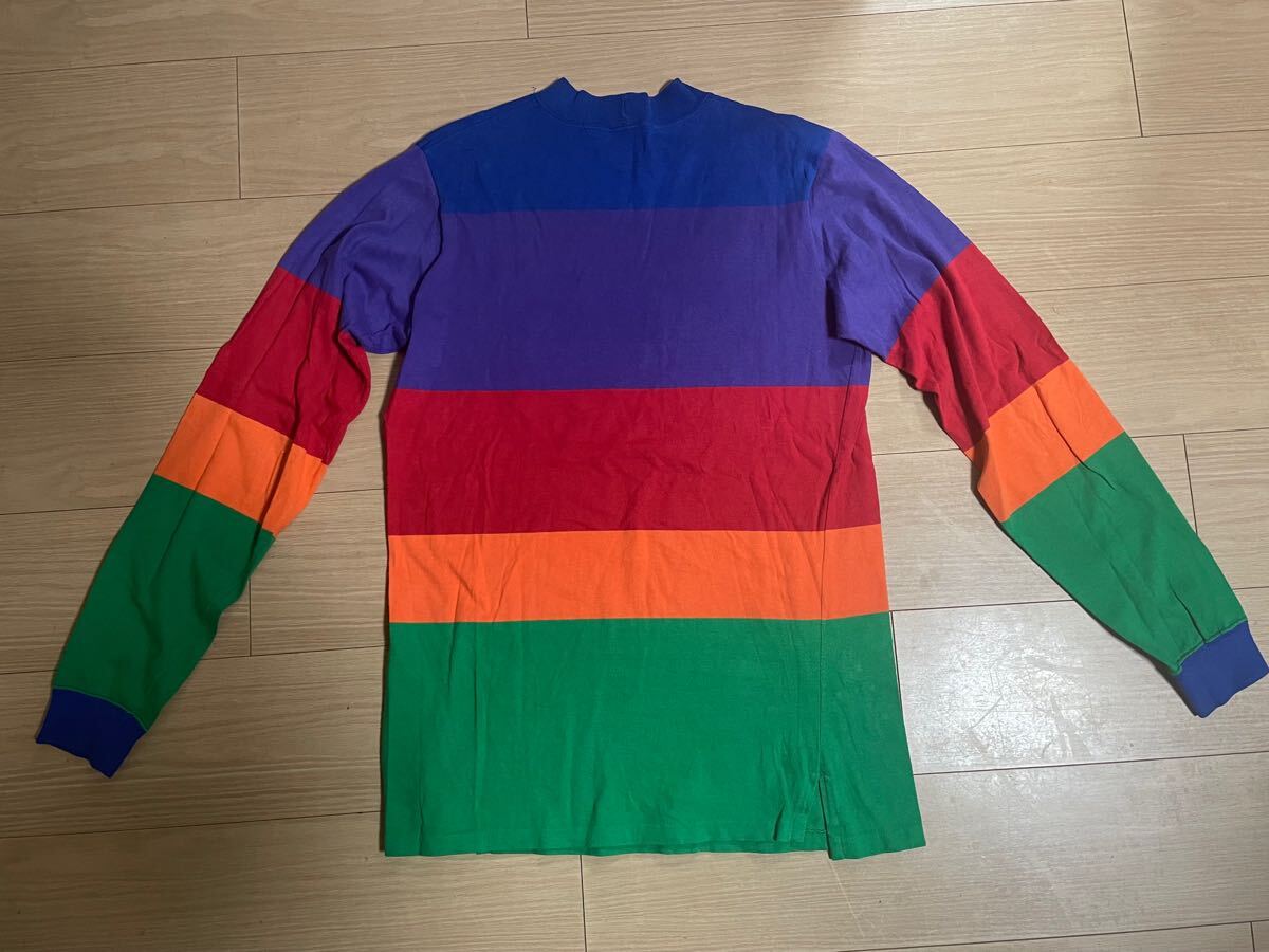 item_image_2