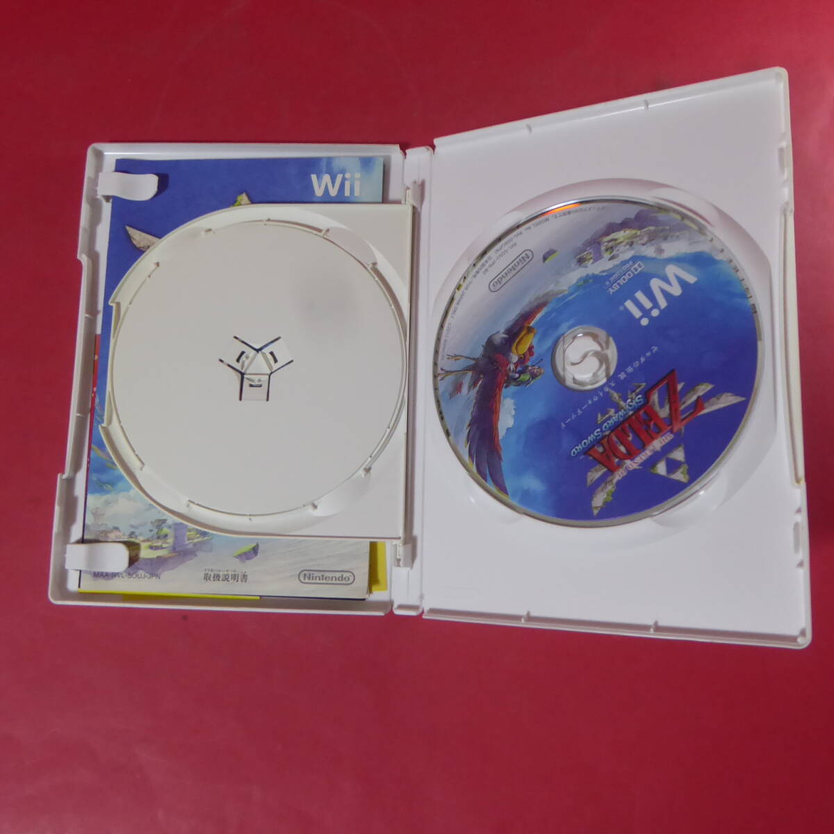 item_image_3