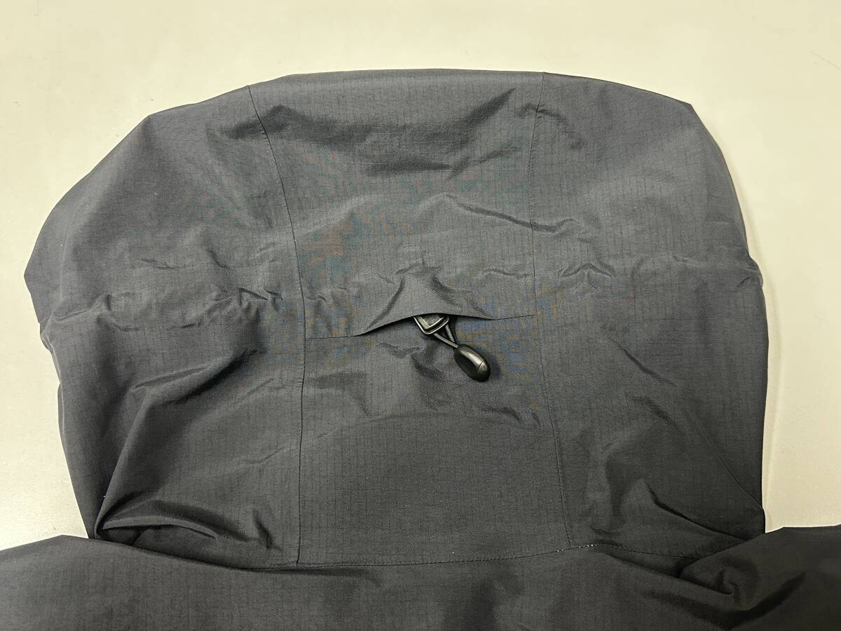 ARC'TERYX / アークテリクス Zeta SL Jacket Men's / 日本限定