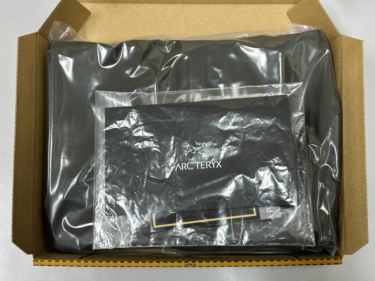 ARC'TERYX / アークテリクス Beta SL Hybrid Jacket Men's / 色 ARC'TERYX / アークテリクス Beta SL Hybrid Jacket Men's / 色