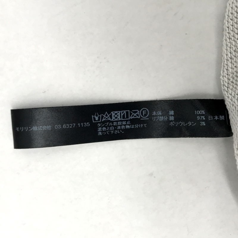 item_image_7
