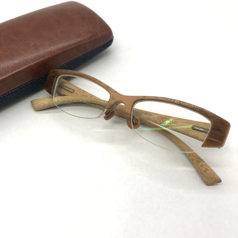 新品未使用⭐︎サンカット　プロディフェンス22点セット　日焼け止め　アネッサアリー 新品未使用サンカット プロディフェンス 22点セット 日焼け止め