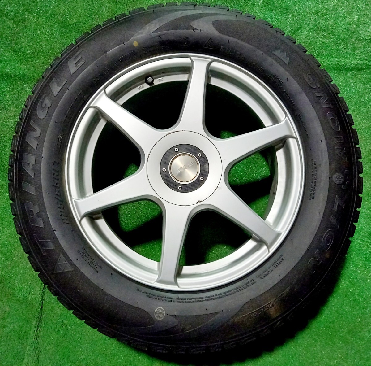 item_image_5