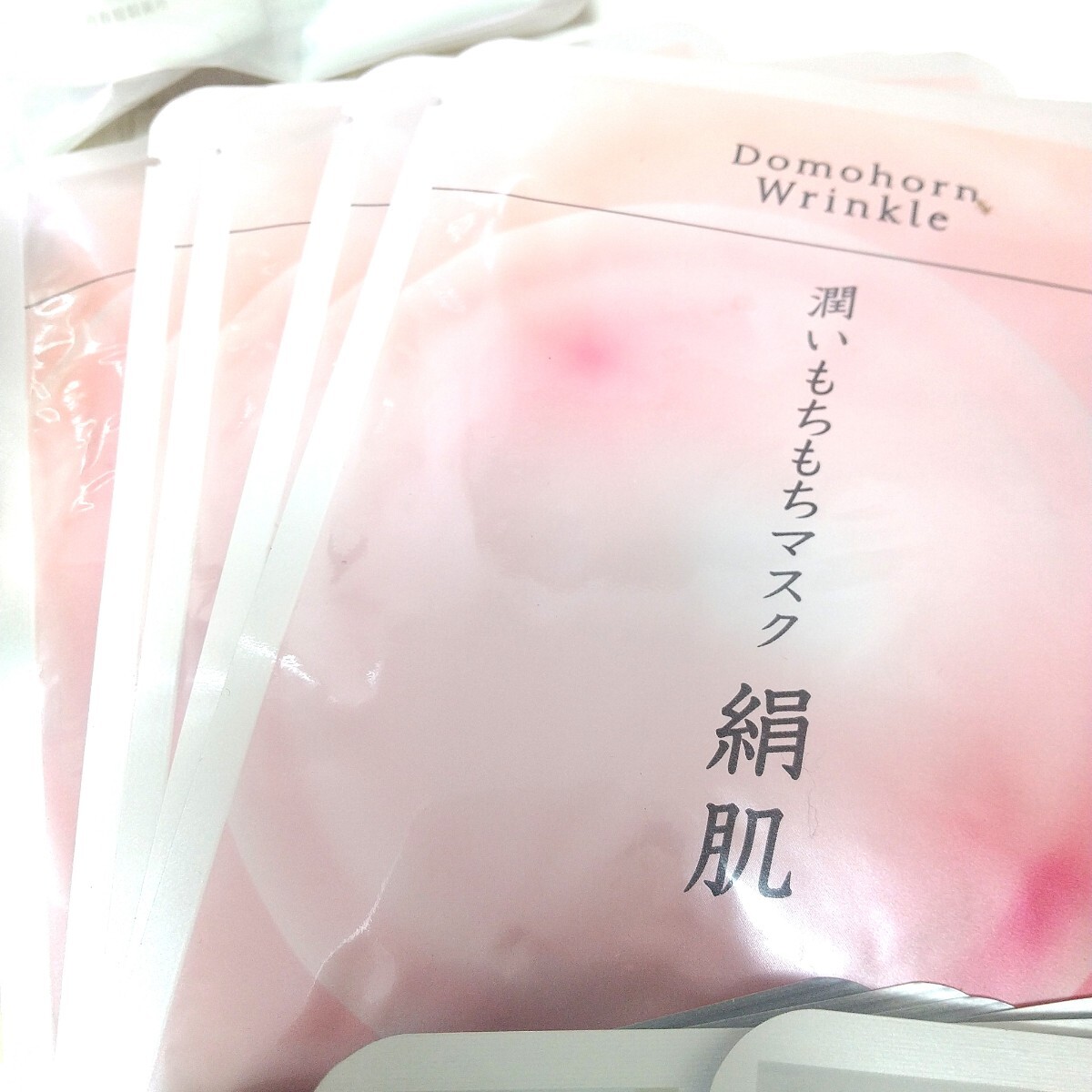 item_image_7