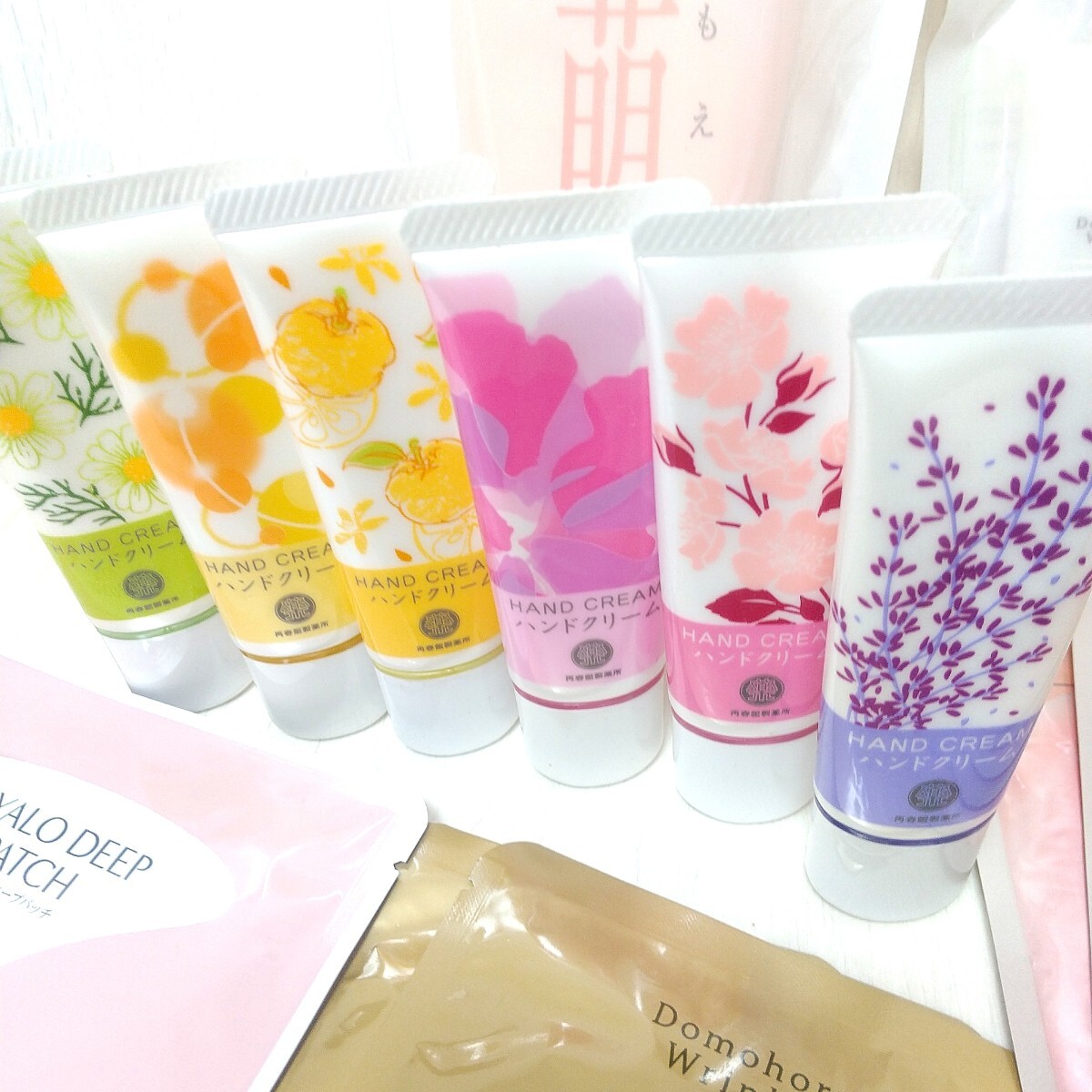 item_image_8