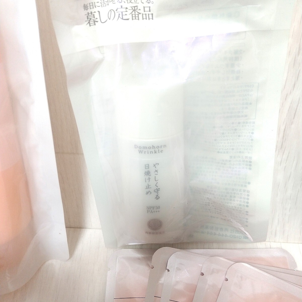 item_image_10