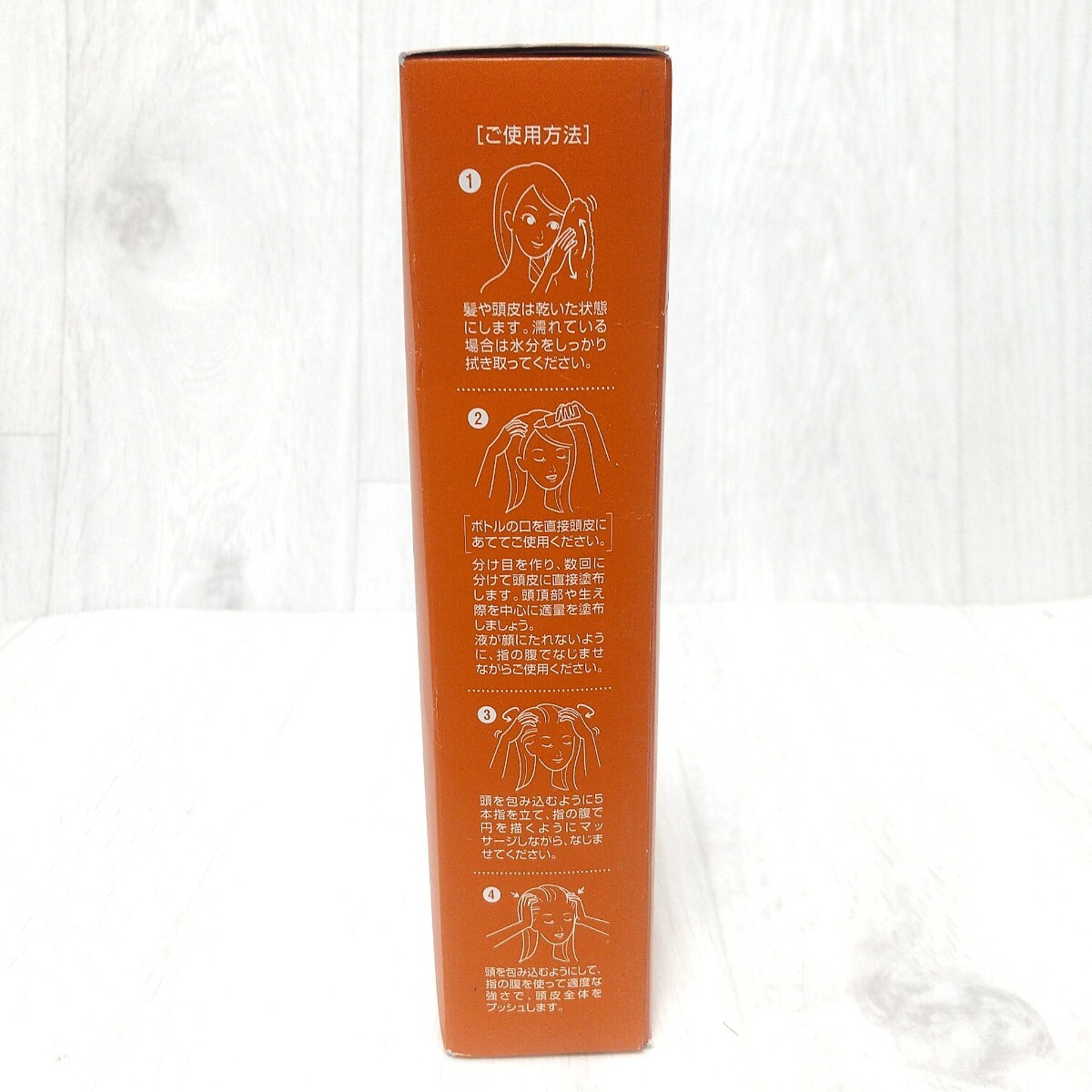 item_image_3