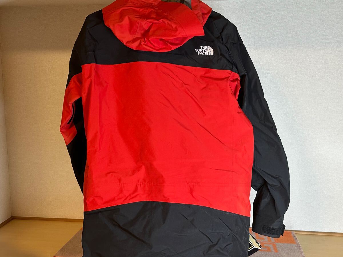 6732円 【新品未使用 定価6万円】THE NORTH FACE MOUNTAIN GUIDE 6732円 【新品未使用 定価6万円】THE NORTH FACE MOUNTAIN GUIDE