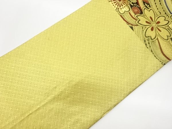 item_image_8