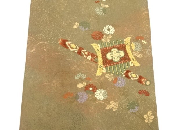 item_image_2