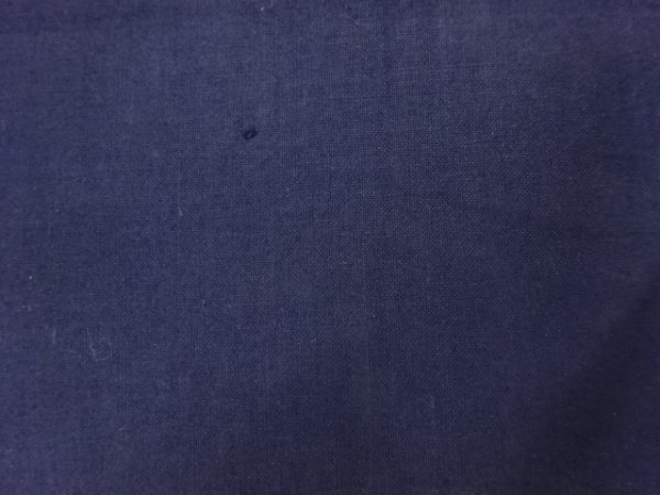 ys7265091;.sou золотой ширина туловище подкладка [ античный ][ надеты ]