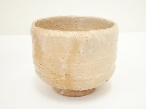 ys7186610;.sou Hagi .. рисовое поле река .. структура чашка ( вместе коробка )[ дорога ]