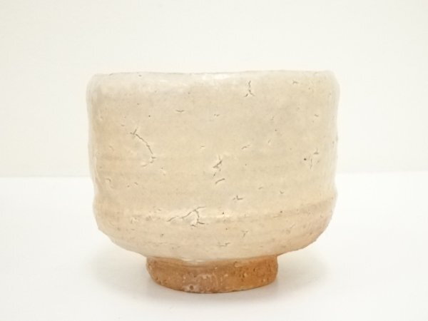 ys7186610;.sou Hagi .. рисовое поле река .. структура чашка ( вместе коробка )[ дорога ]