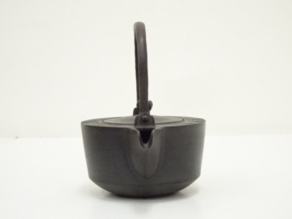 ys7190050;.sou человек национальное достояние высота ... структура бамбук земля ...( изменение крышка есть )( вместе коробка )[ дорога ]