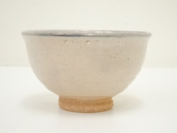 ys7189608;.sou автор предмет . Shino чашка [ дорога ]