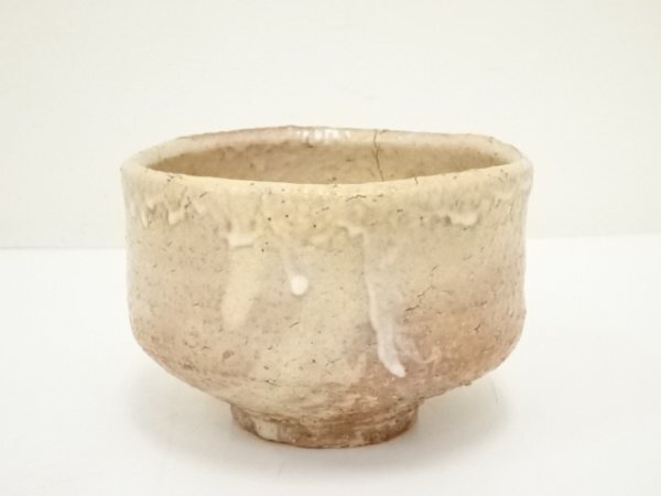 ys7186542;.sou Hagi . небо . гора широкий ... структура чашка ( с ящиком )[ дорога ]