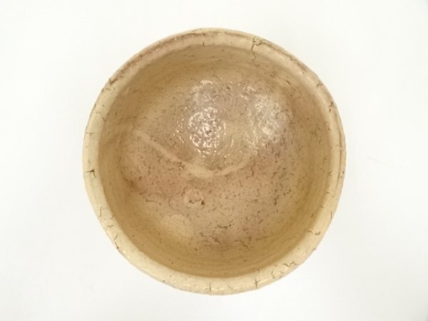 ys7186542;.sou Hagi . небо . гора широкий ... структура чашка ( с ящиком )[ дорога ]