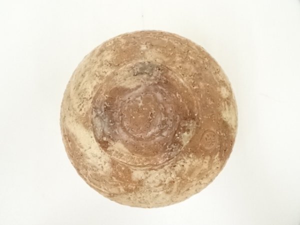 ys7186542;.sou Hagi . небо . гора широкий ... структура чашка ( с ящиком )[ дорога ]