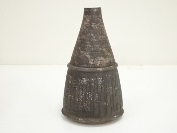 ys7223040;.sou Kutani Matsumoto . один искусственный цветок бутылка ( вместе коробка )[ дорога ]