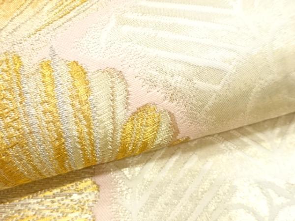 item_image_8