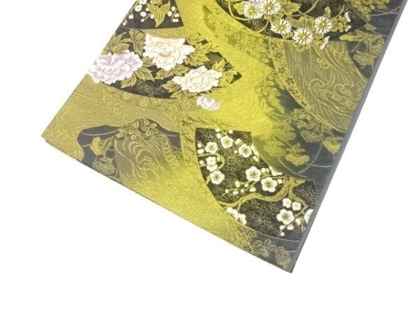 item_image_10