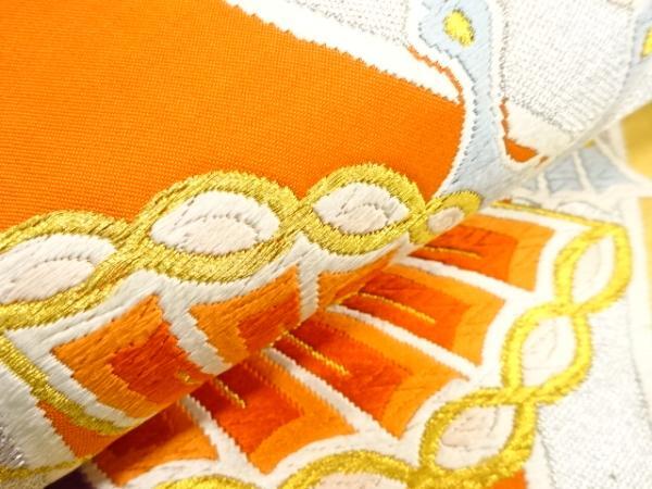 item_image_7