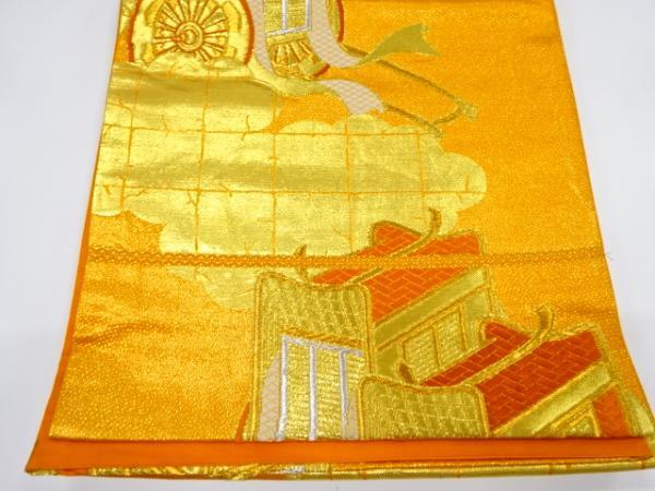 item_image_6