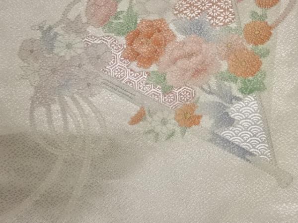 item_image_4