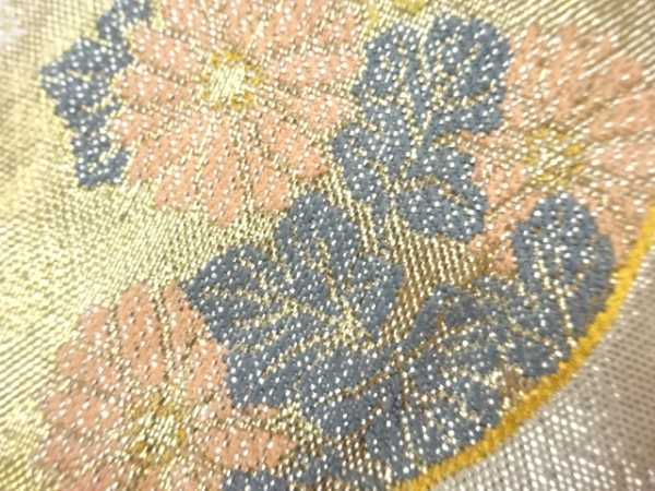 item_image_7