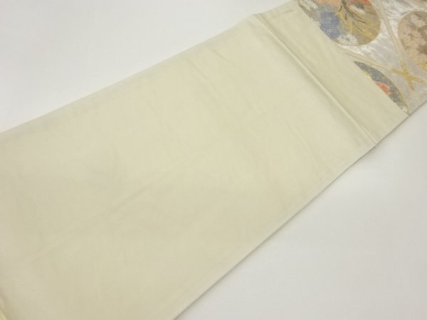 item_image_9