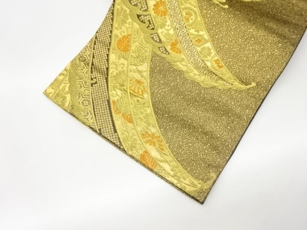 item_image_10