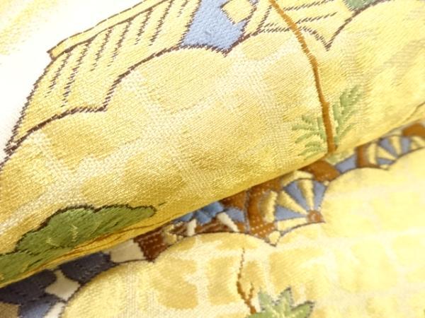 item_image_7