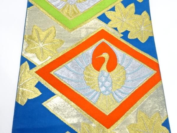 item_image_2