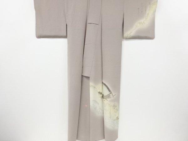 item_image_9