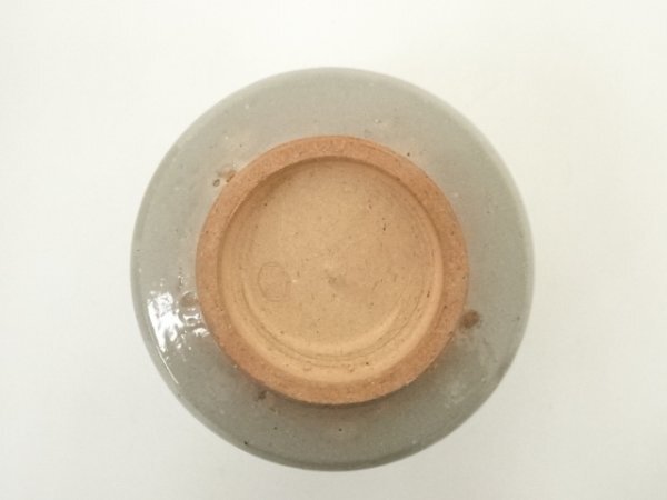 茶道伝書『雪月花茶箱點手續書』孤峰庵四世 古今斎岡田宗清 昭和五十六年 千家表流 茶道伝書『雪月花茶箱點手續書』孤峰庵四世 古今斎岡田