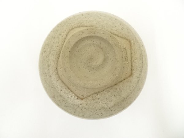 ys7250333;.sou.. гора ... хорошо . структура Karatsu чашка ( вместе коробка )[ дорога ]