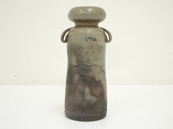 ys7254445;.sou Bizen . золотой -слойный .. искусственный цветок входить ( вместе коробка )[ дорога ]