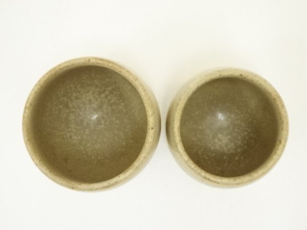 ys7263182;.sou маленький песок . Seto . структура Хара . горячая вода .( вместе коробка )[ дорога ]