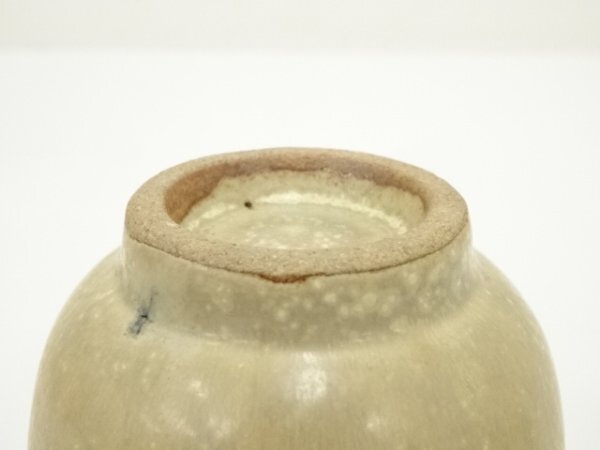 ys7263182;.sou маленький песок . Seto . структура Хара . горячая вода .( вместе коробка )[ дорога ]