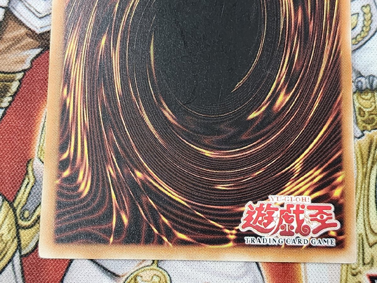 遊戯王 旧アジア版 ブラック・マジシャン Dark Magician 遊戯王 旧アジア版 ブラック・マジシャン Dark Magician