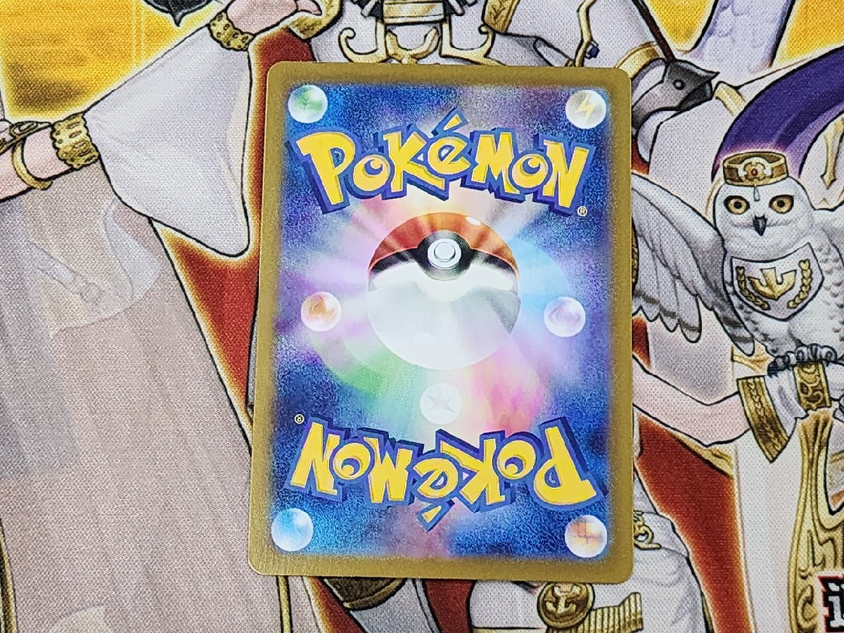 PC ポケモンカード Nのゾロアークex SAR Nのレシラム AR Nの PC ポケモンカード Nのゾロアークex SAR Nのレシラム AR Nの