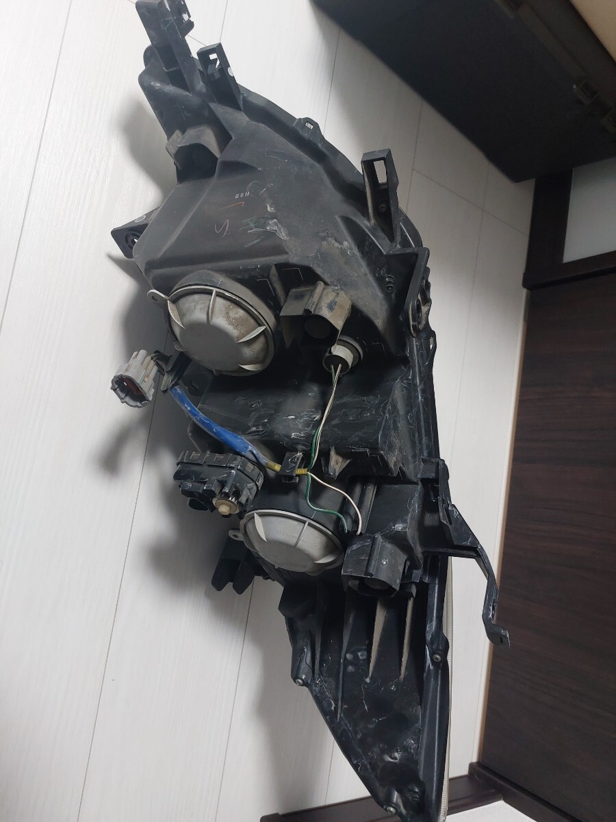 item_image_9