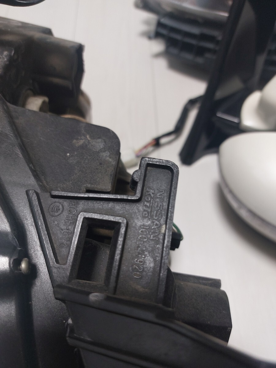item_image_10