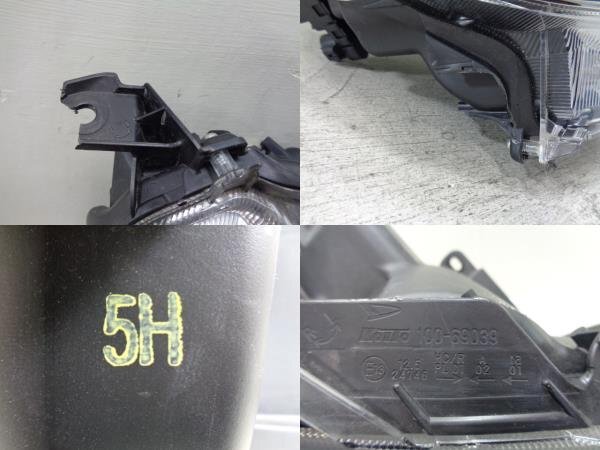 item_image_9