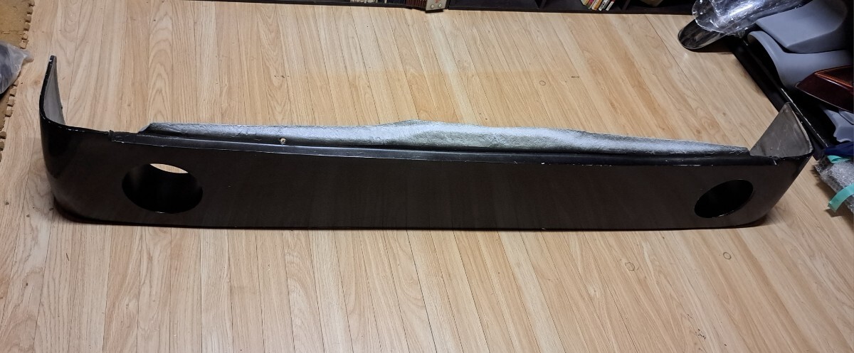  редкий GZ10 10 Soarer one tail pon установка комплект Porter tail в единственном экземпляре товар SSR Mark 1 Mark 2 Mark 3 сетка twincam 24 1GG-EU