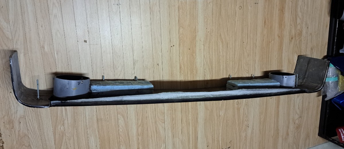  редкий GZ10 10 Soarer one tail pon установка комплект Porter tail в единственном экземпляре товар SSR Mark 1 Mark 2 Mark 3 сетка twincam 24 1GG-EU