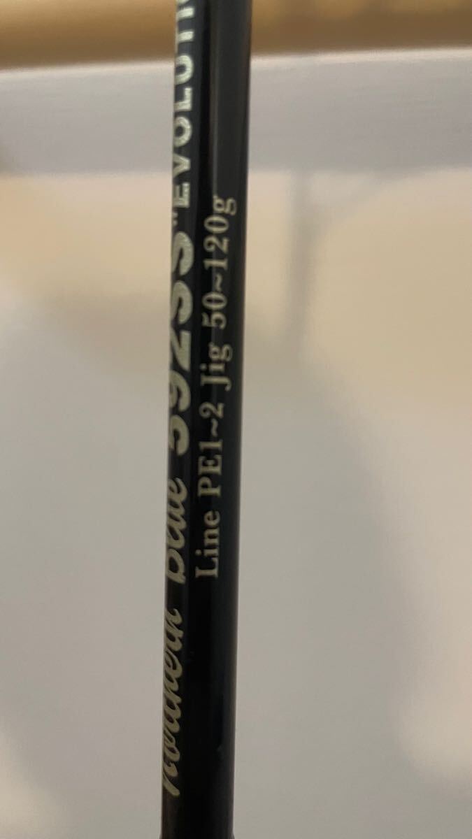 item_image_2
